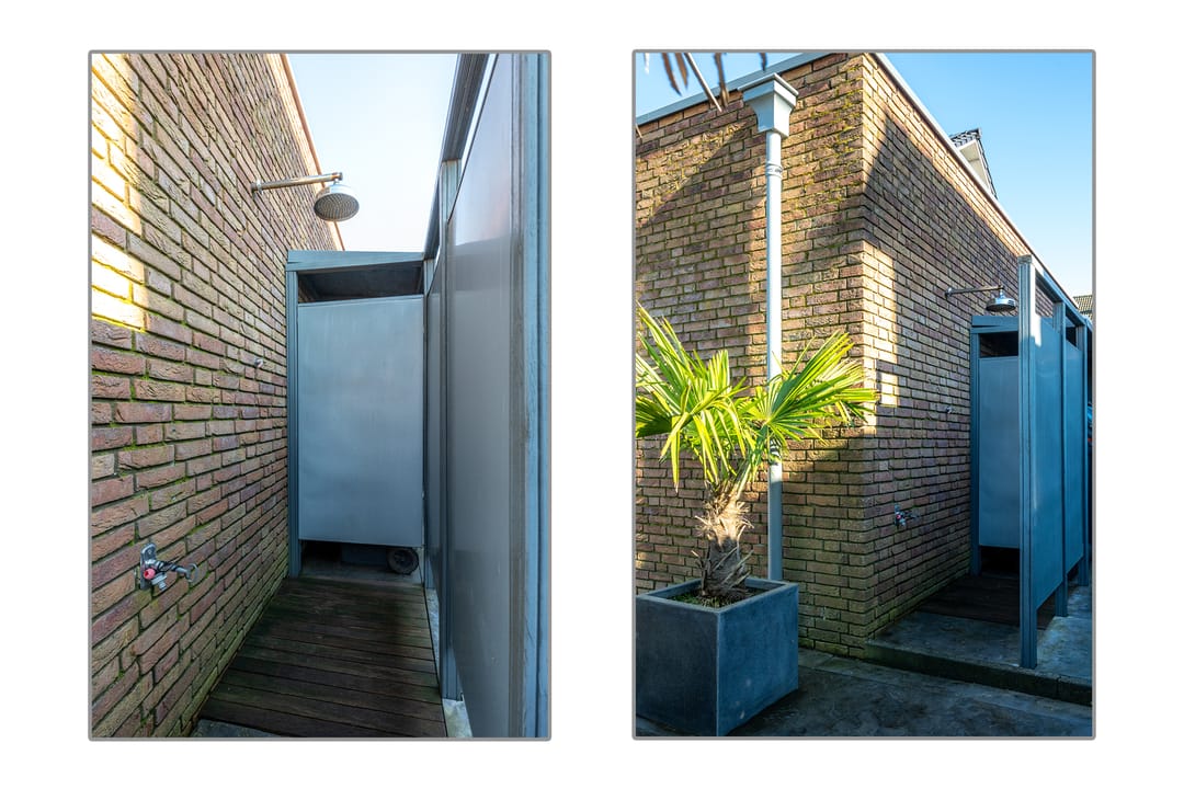 Foto 47 van Geiserwater 43