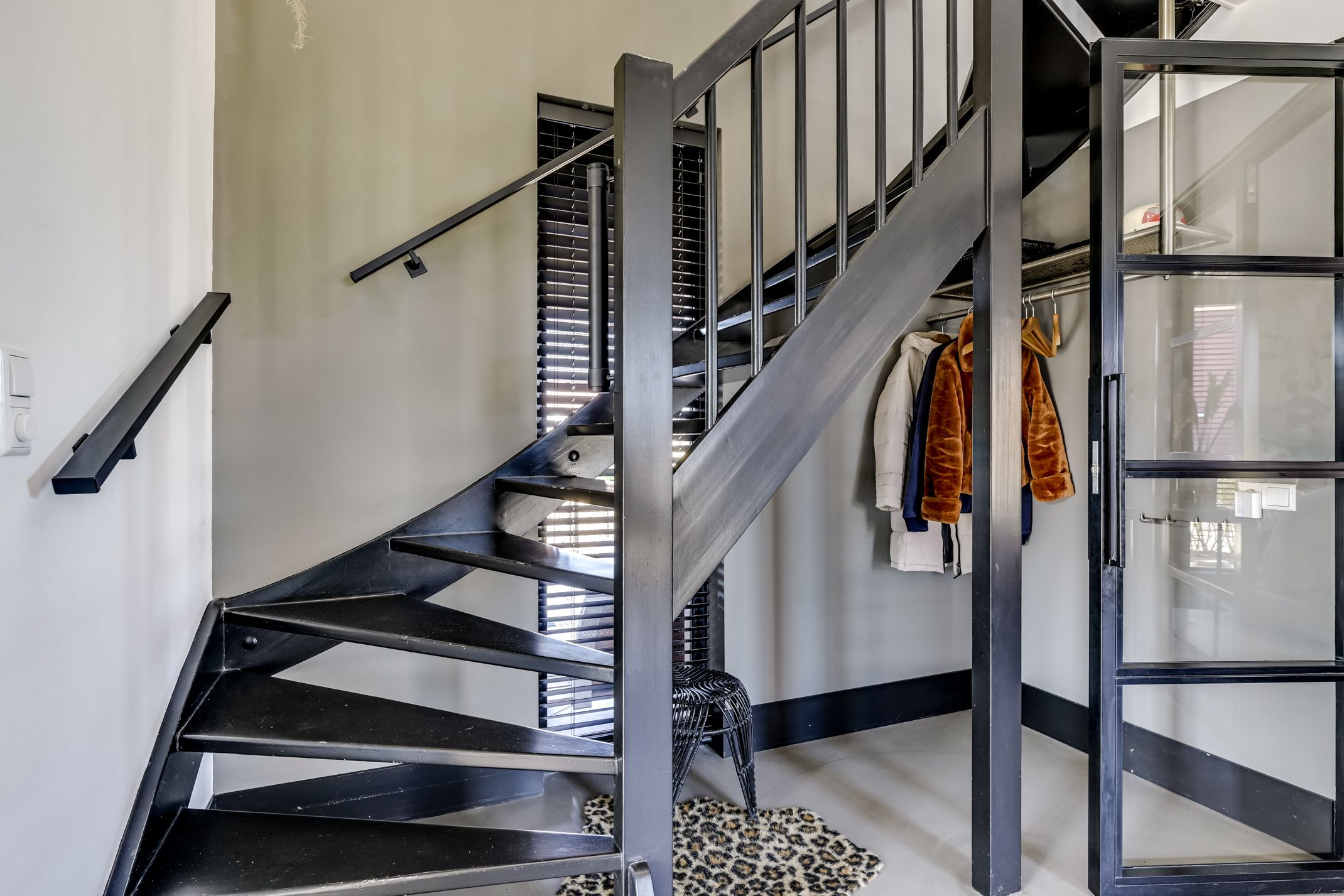 Foto 48 van Geiserwater 43