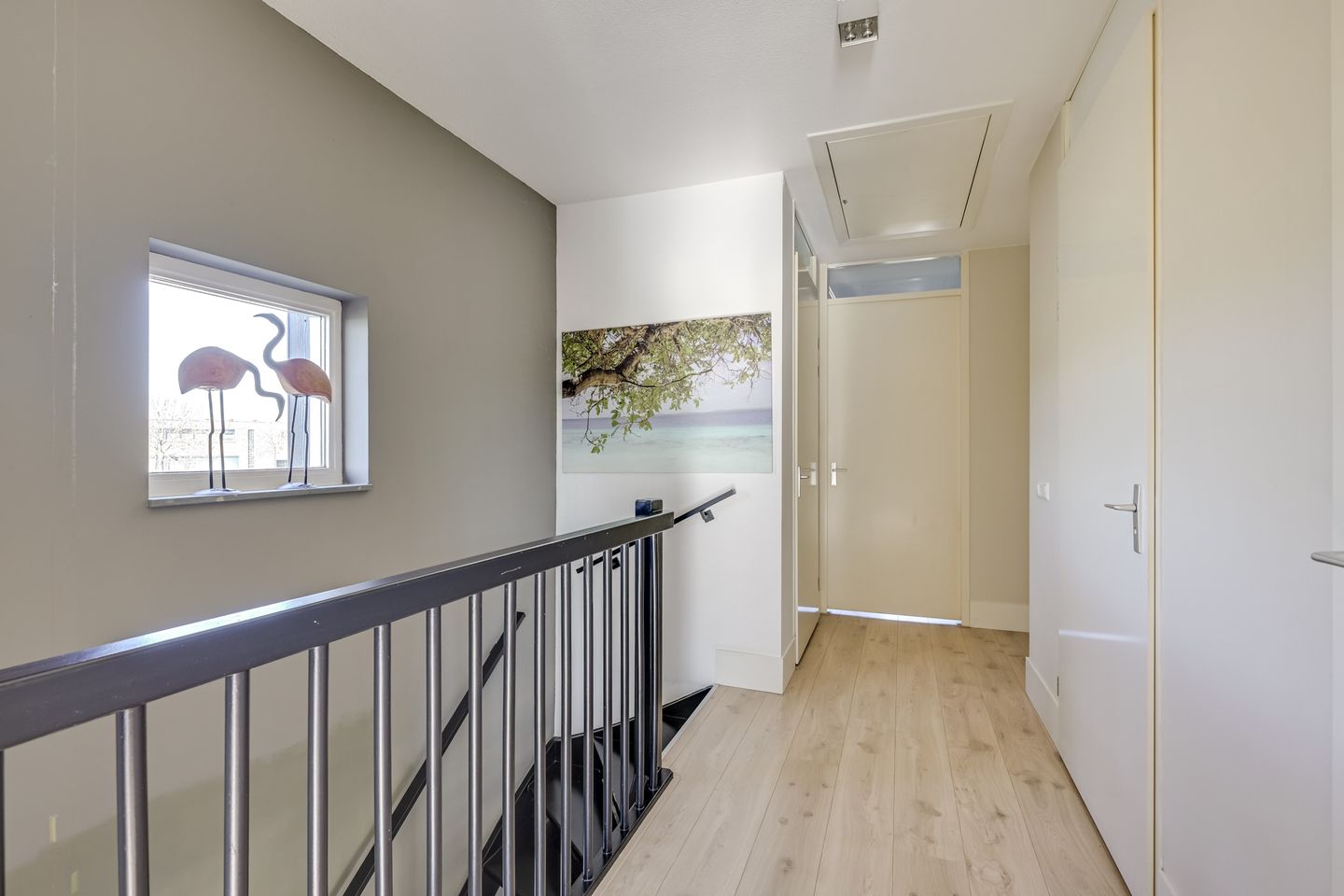 Foto 49 van Geiserwater 43