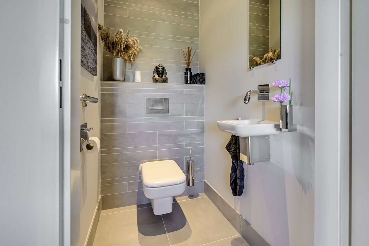 Foto 50 van Geiserwater 43