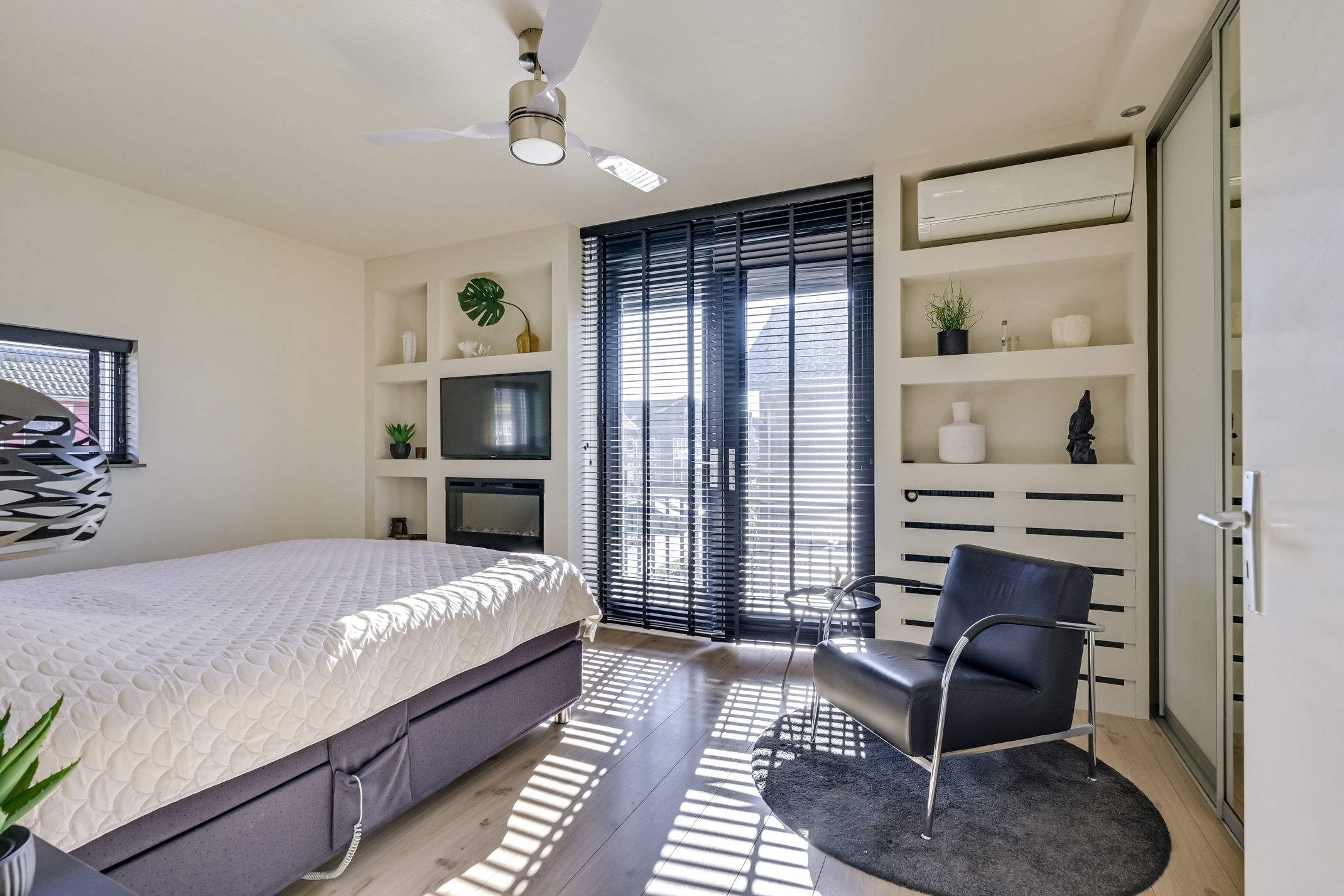 Foto 51 van Geiserwater 43