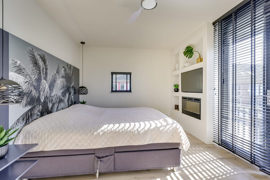 Foto 52 van Geiserwater 43