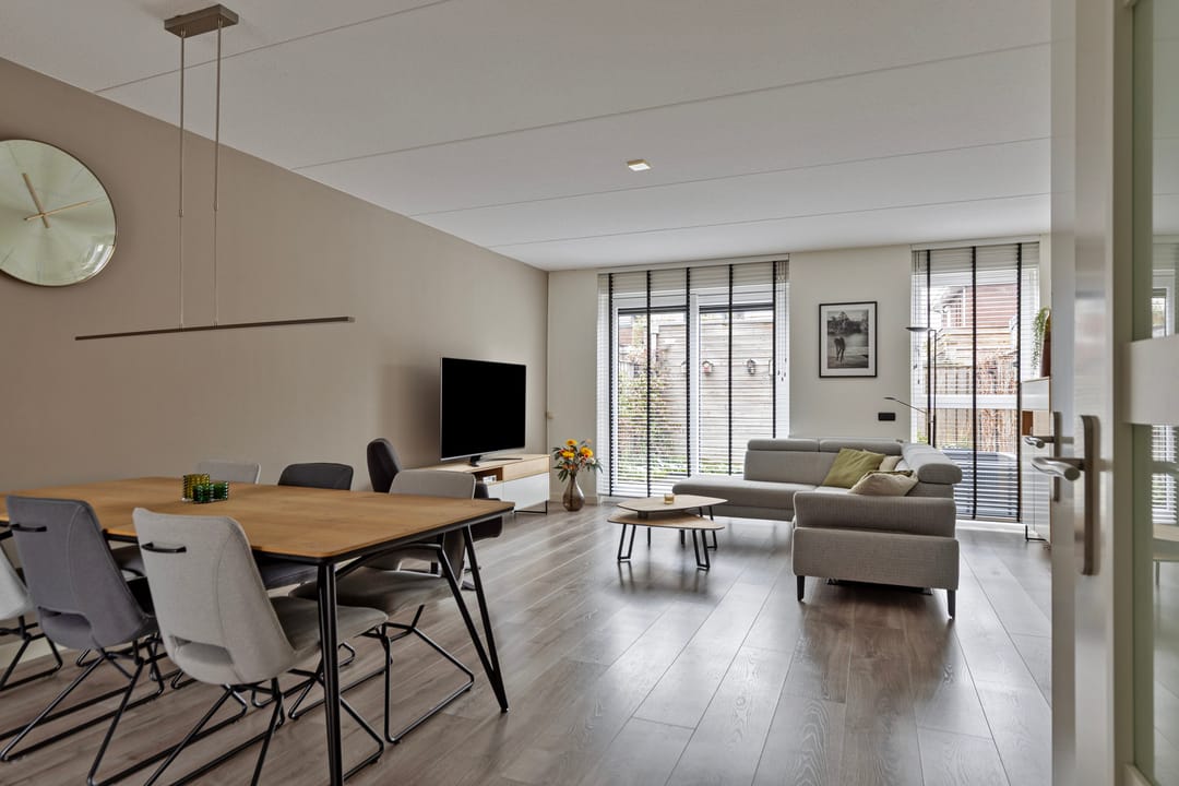 Foto 2 van Everlo 15