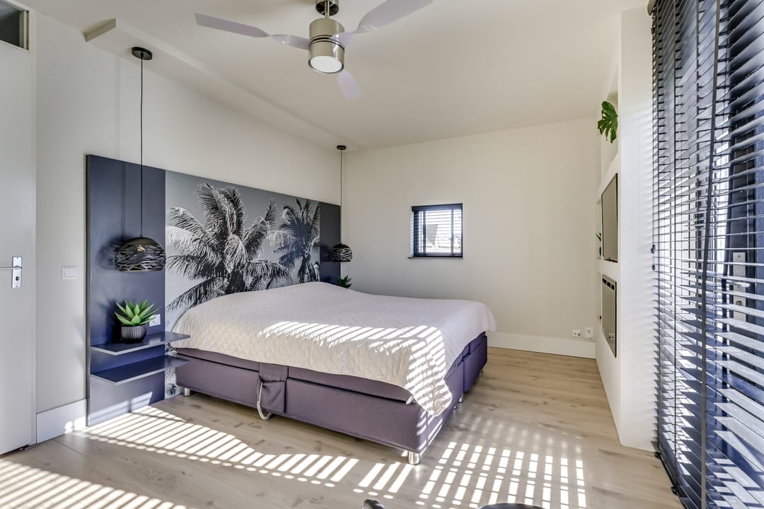 Foto 53 van Geiserwater 43