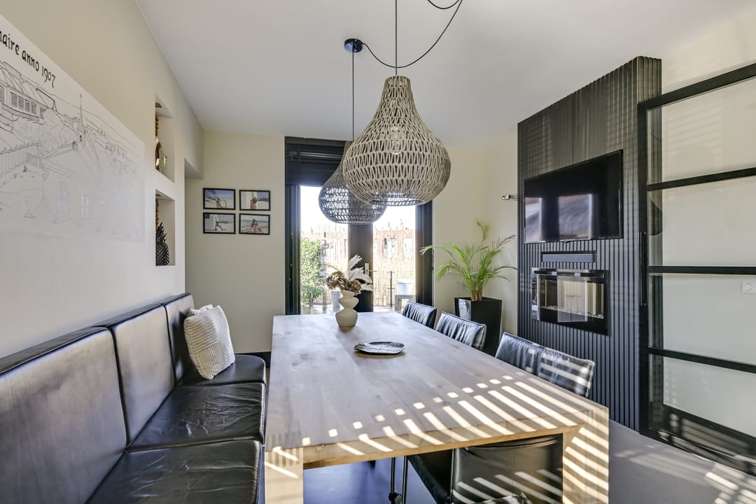 Foto 22 van Geiserwater 43