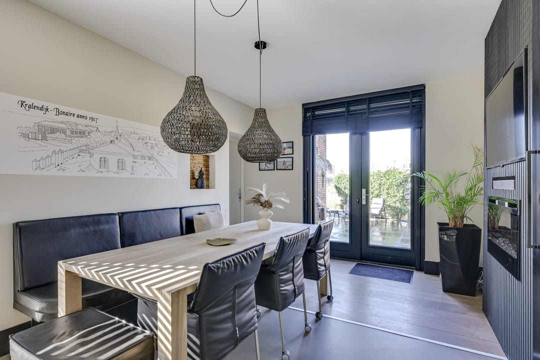 Foto 23 van Geiserwater 43