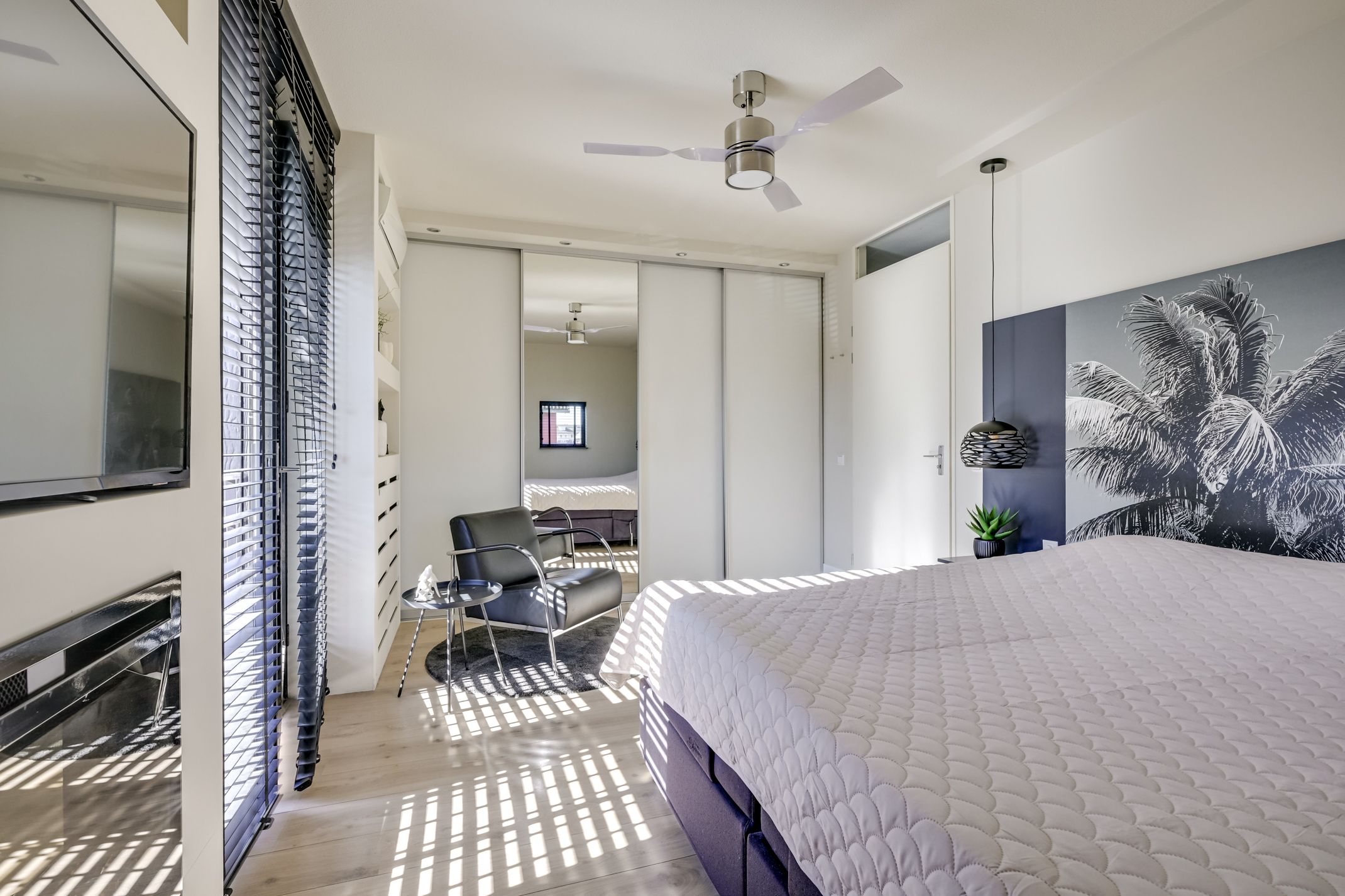 Foto 54 van Geiserwater 43