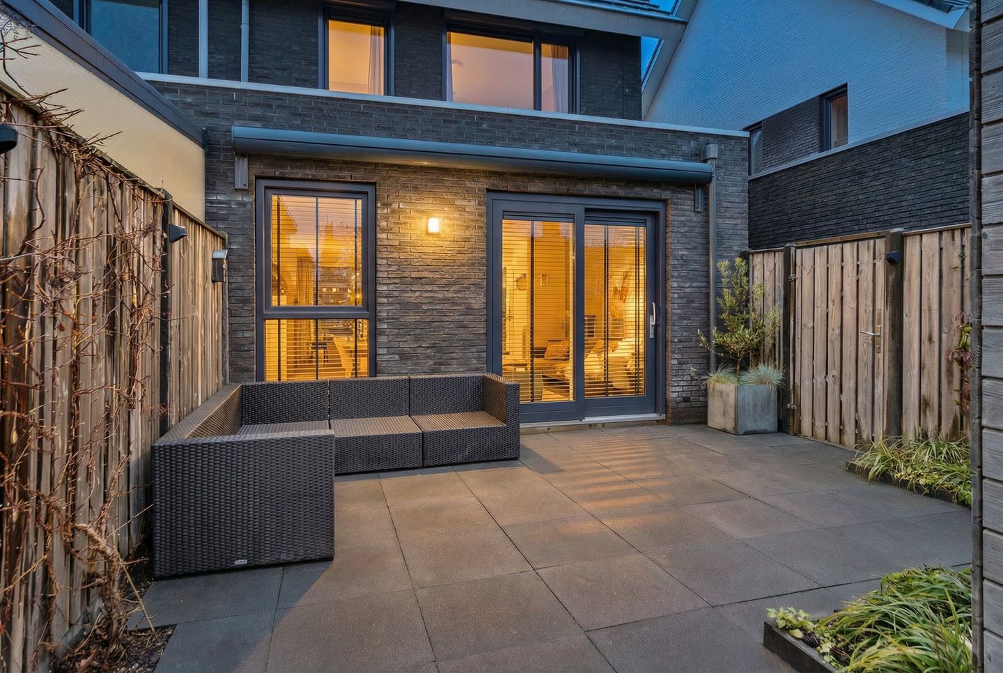 Foto 4 van Everlo 15