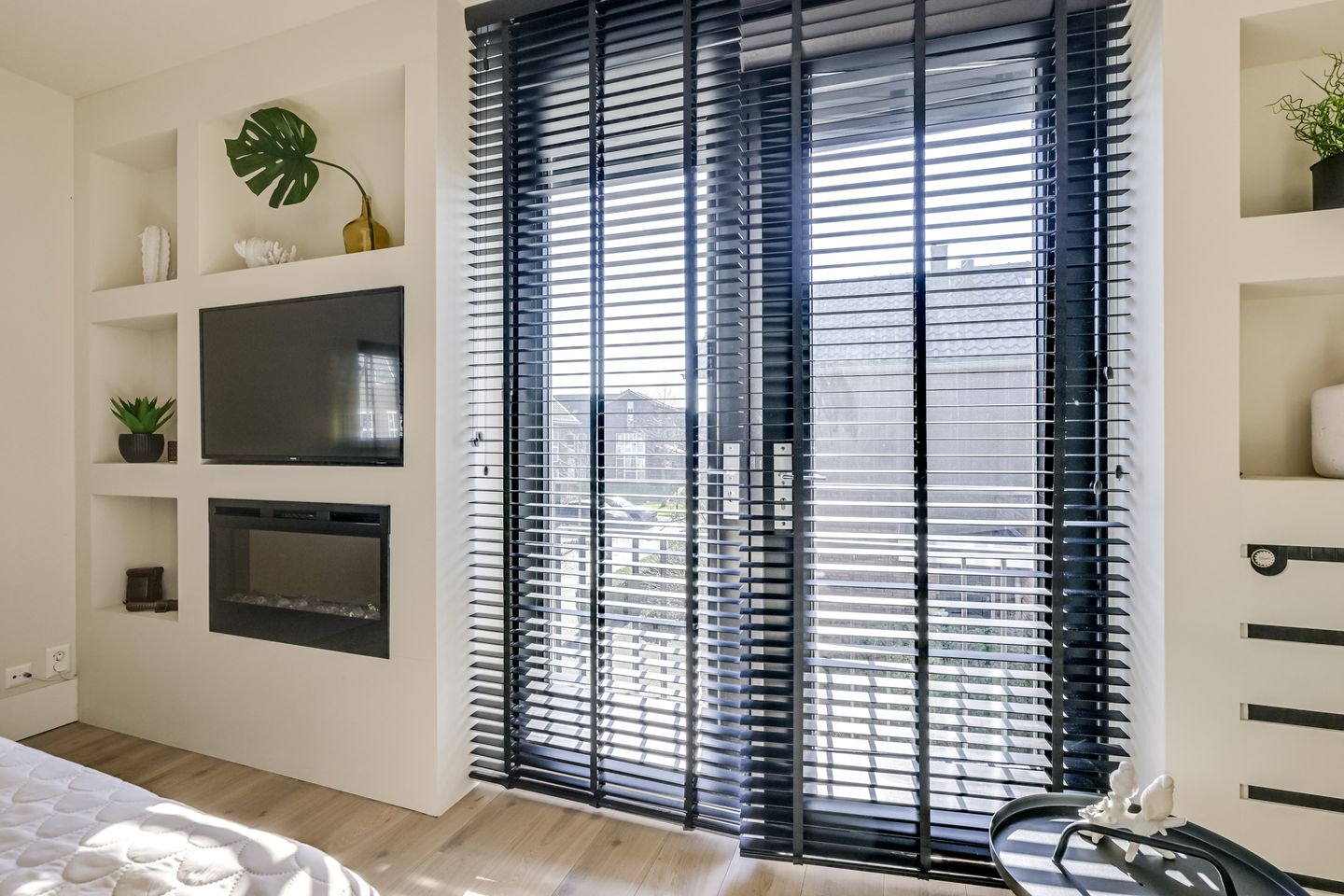 Foto 55 van Geiserwater 43