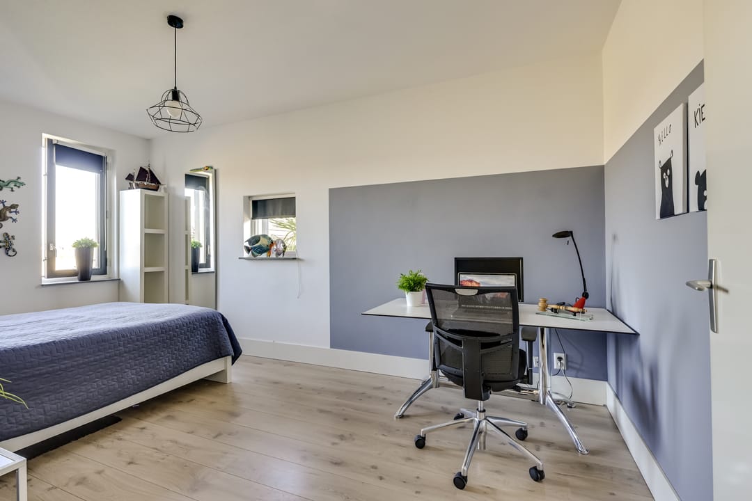 Foto 56 van Geiserwater 43