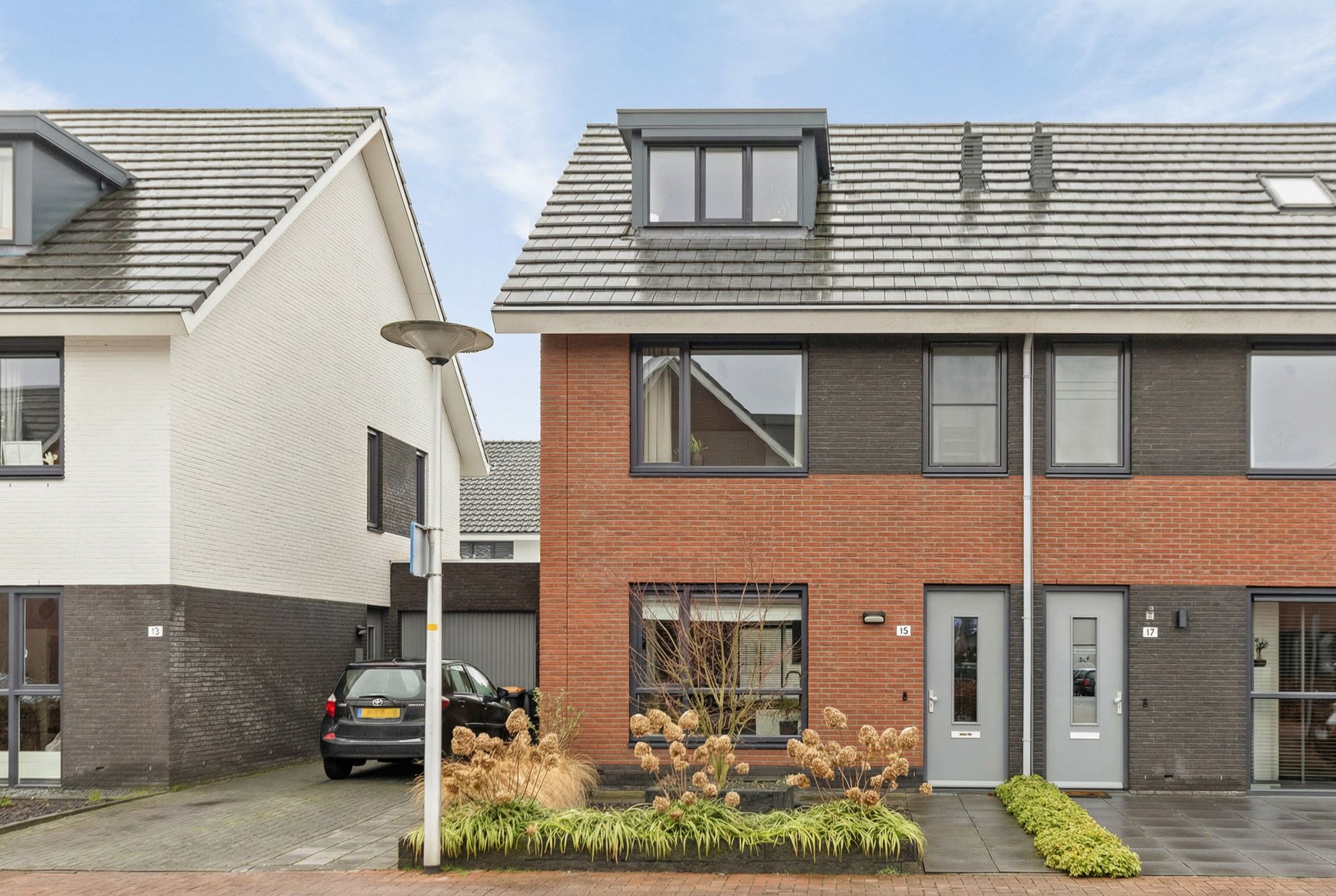 Foto 6 van Everlo 15