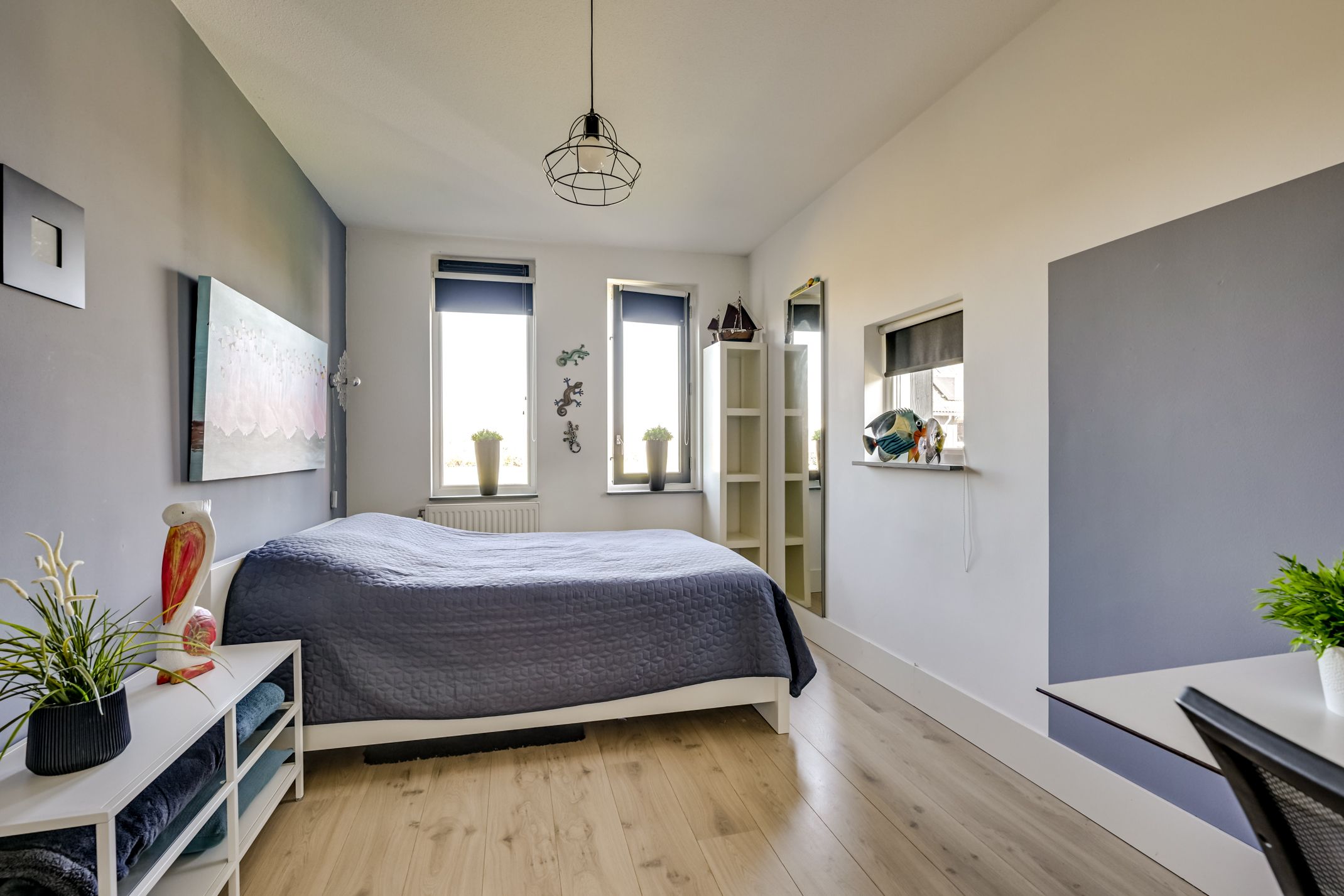 Foto 57 van Geiserwater 43