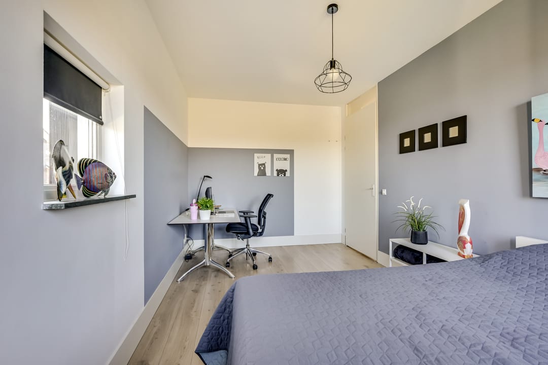 Foto 58 van Geiserwater 43