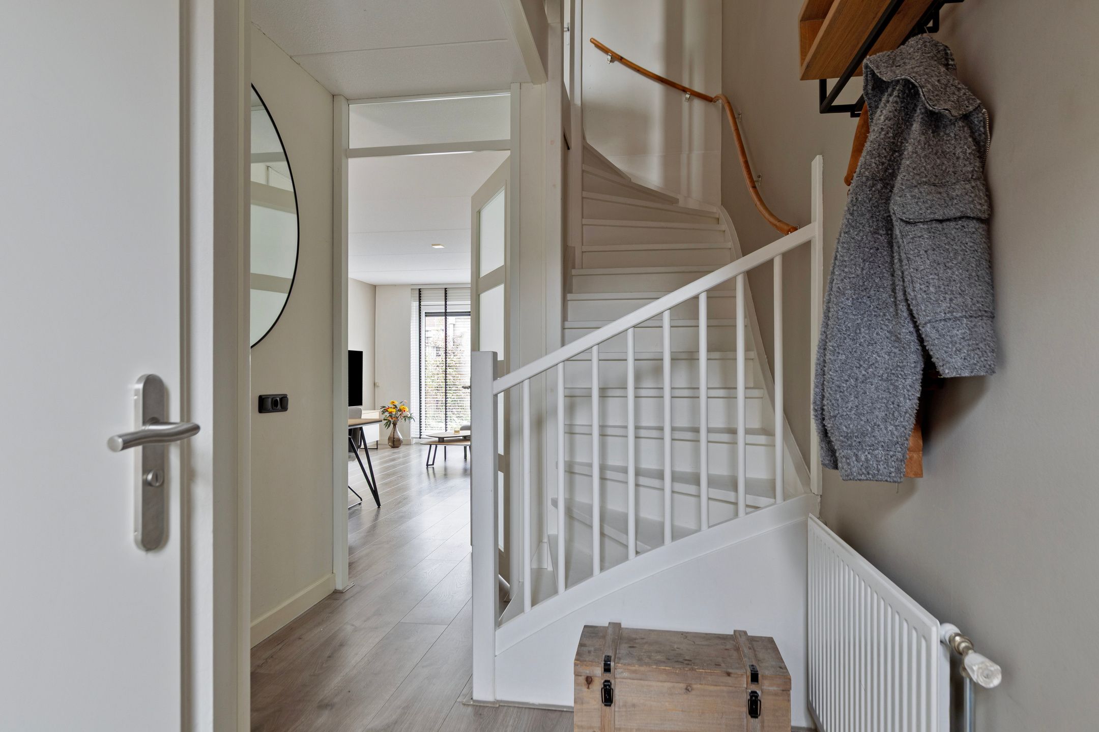 Foto 9 van Everlo 15