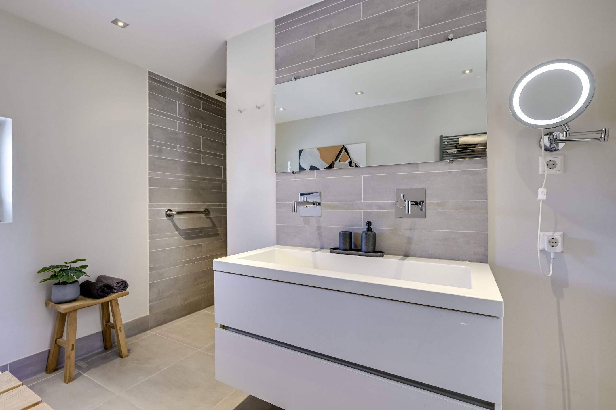 Foto 60 van Geiserwater 43