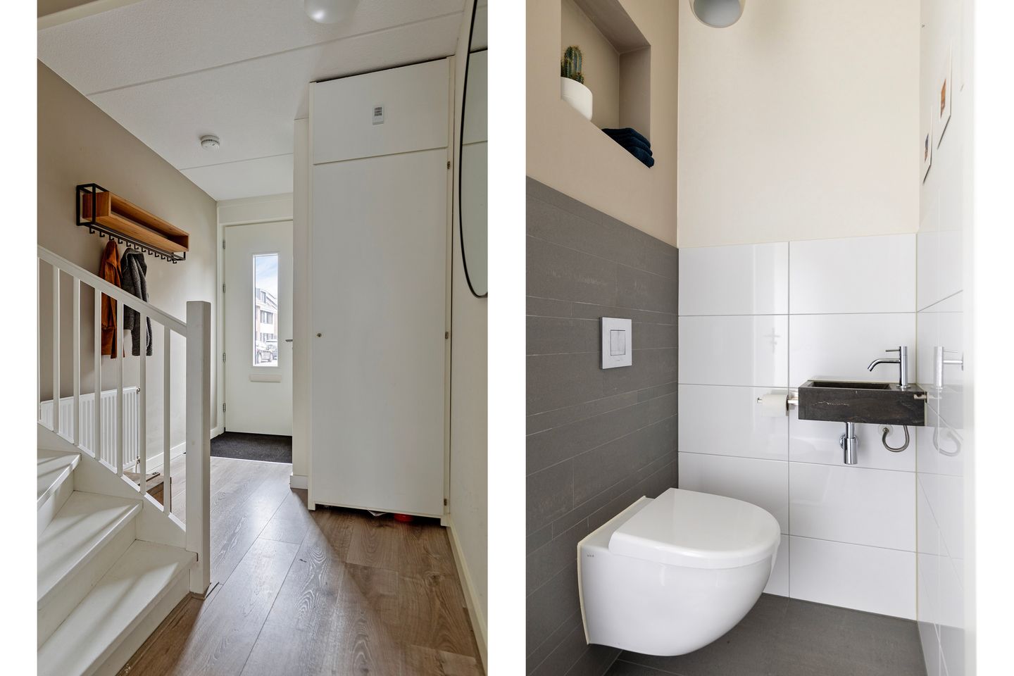 Foto 10 van Everlo 15