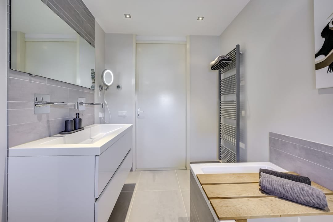 Foto 61 van Geiserwater 43