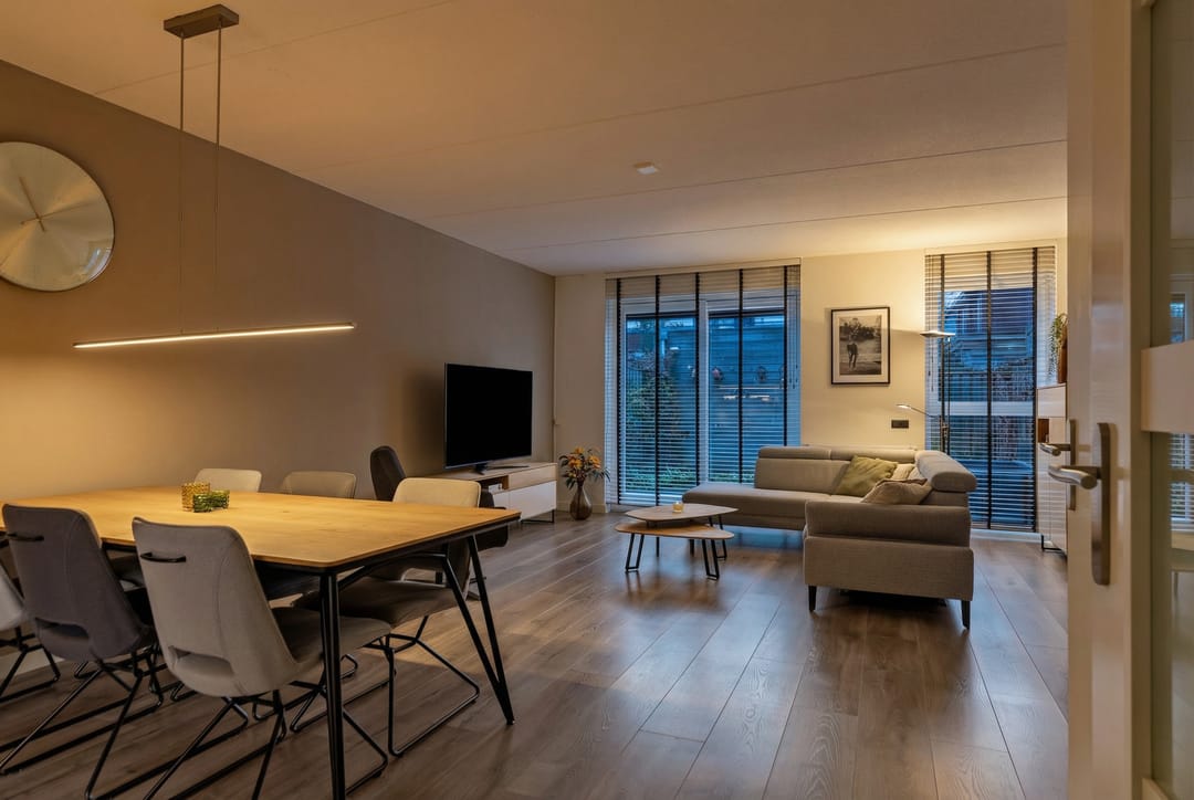 Foto 11 van Everlo 15