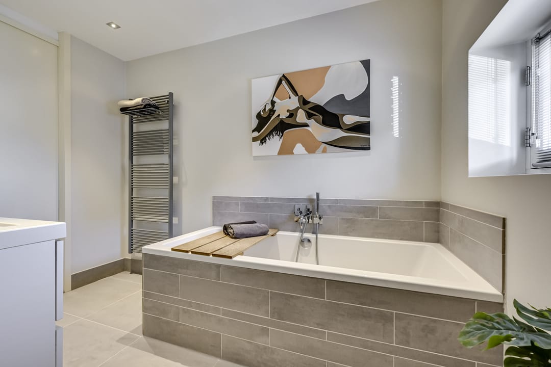 Foto 62 van Geiserwater 43