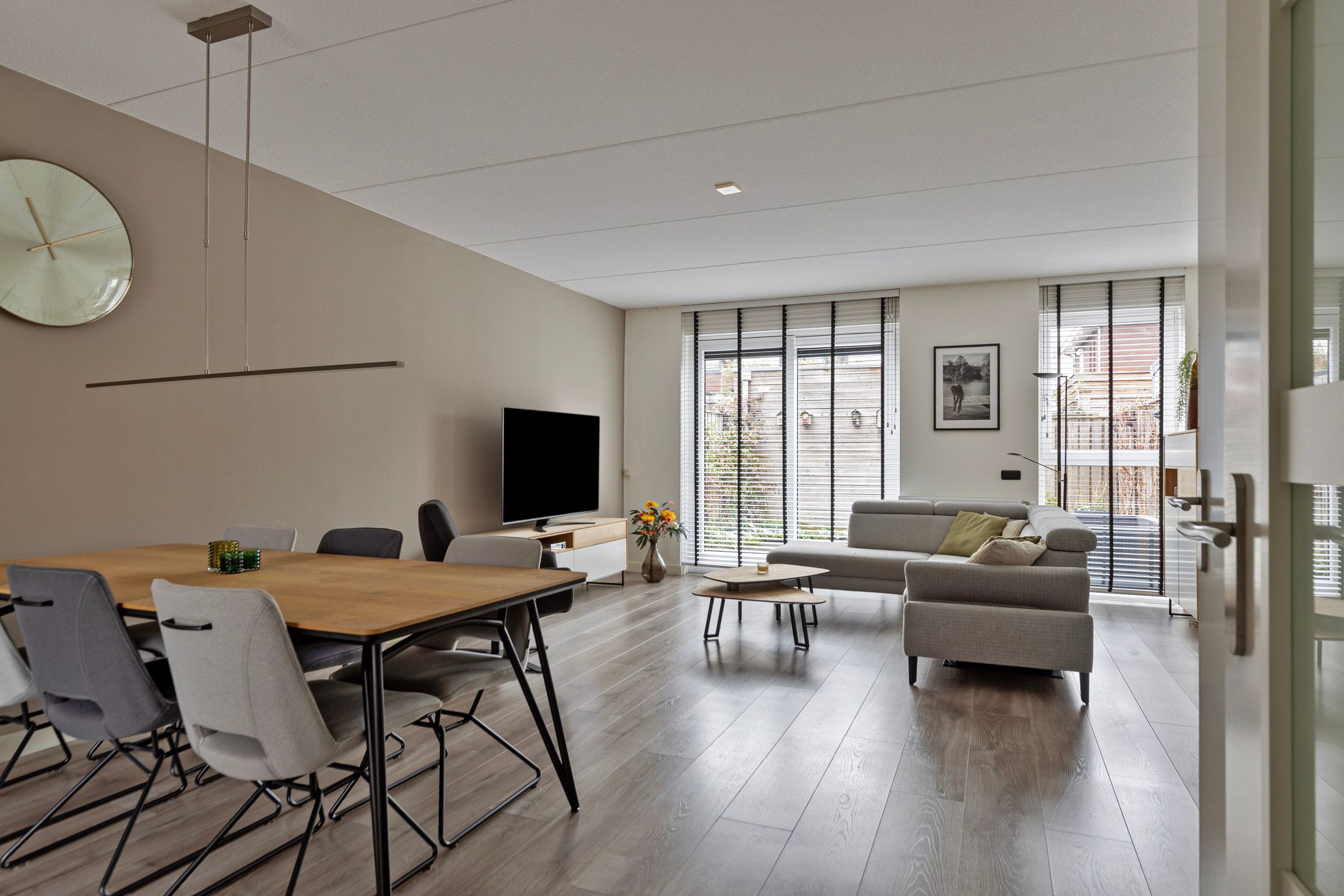 Foto 12 van Everlo 15