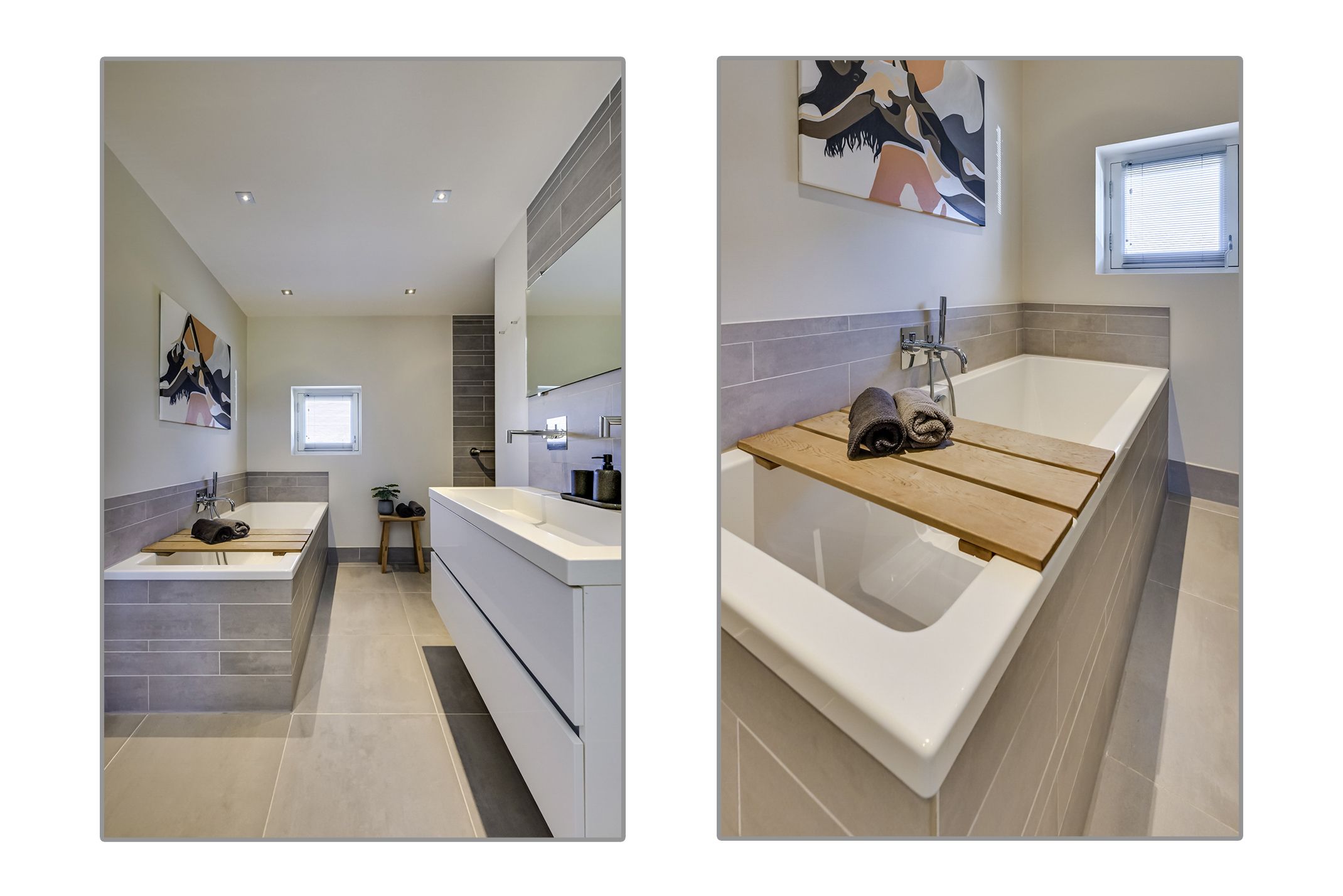 Foto 63 van Geiserwater 43