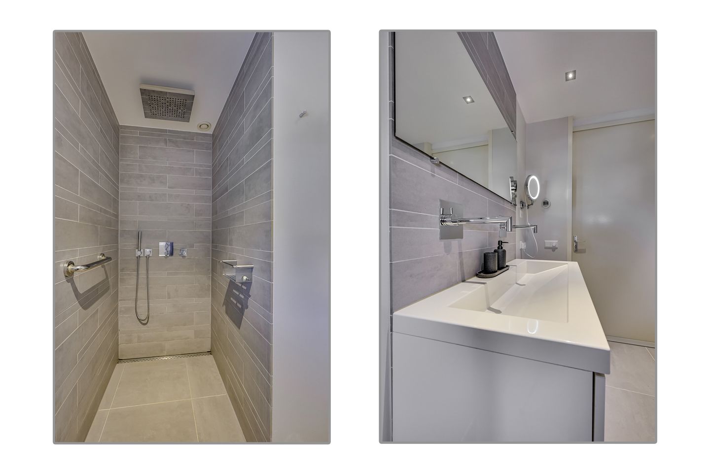 Foto 64 van Geiserwater 43