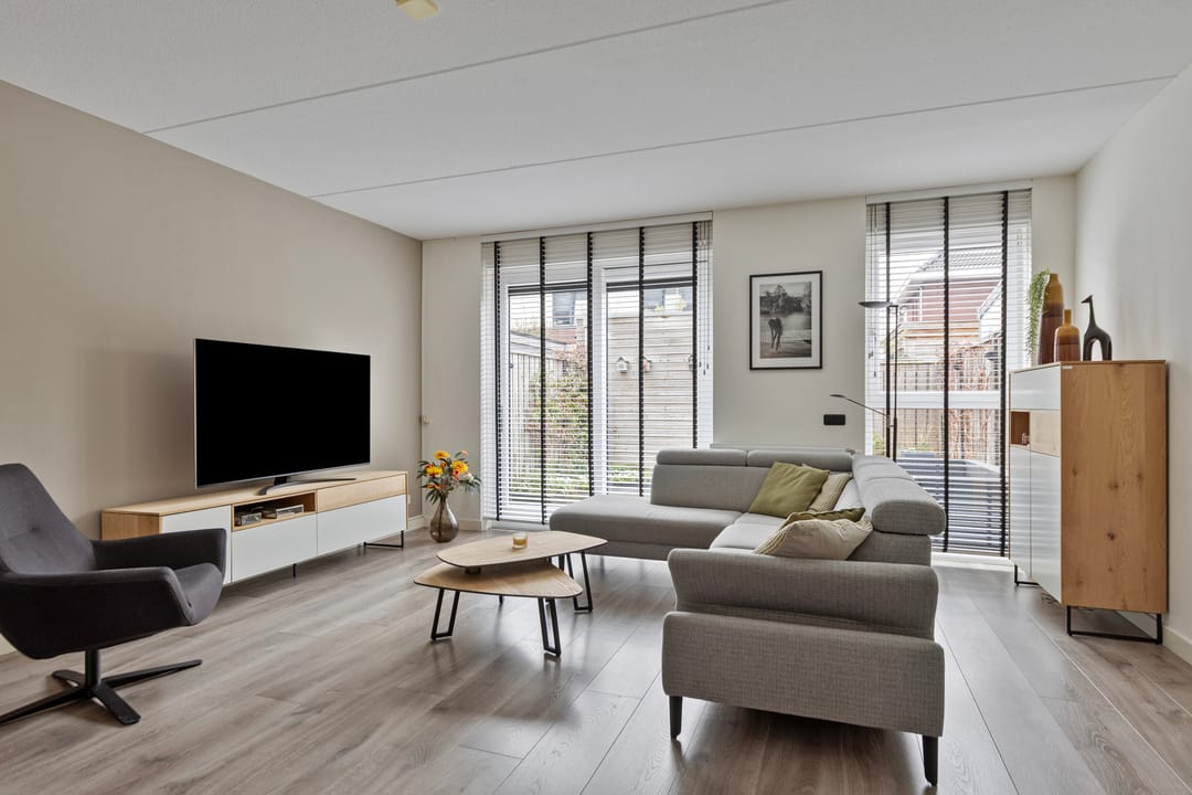 Foto 13 van Everlo 15