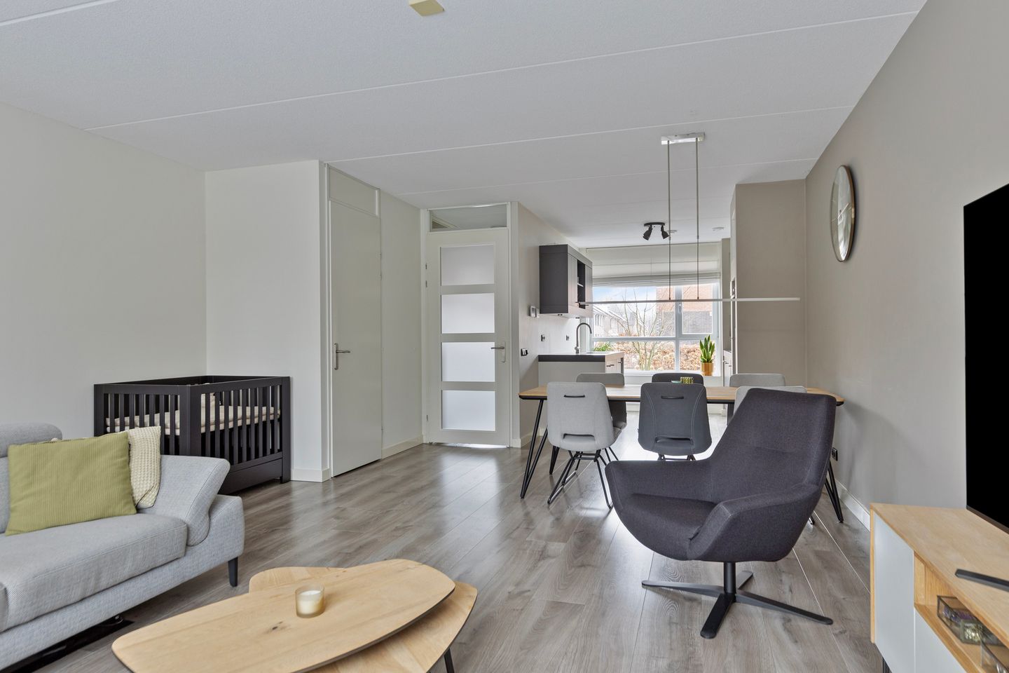 Foto 14 van Everlo 15