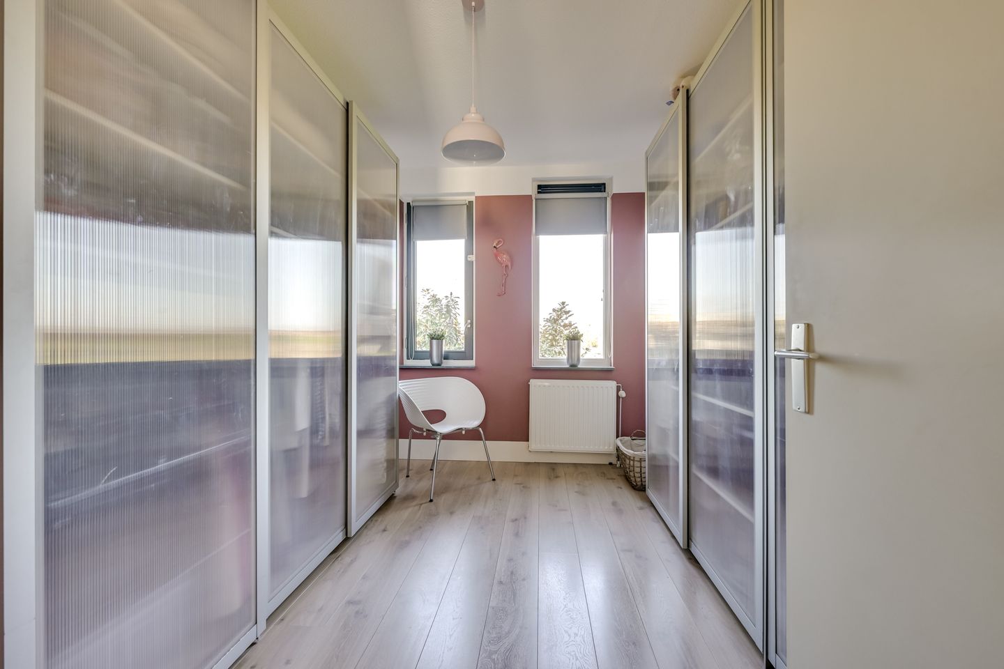 Foto 65 van Geiserwater 43