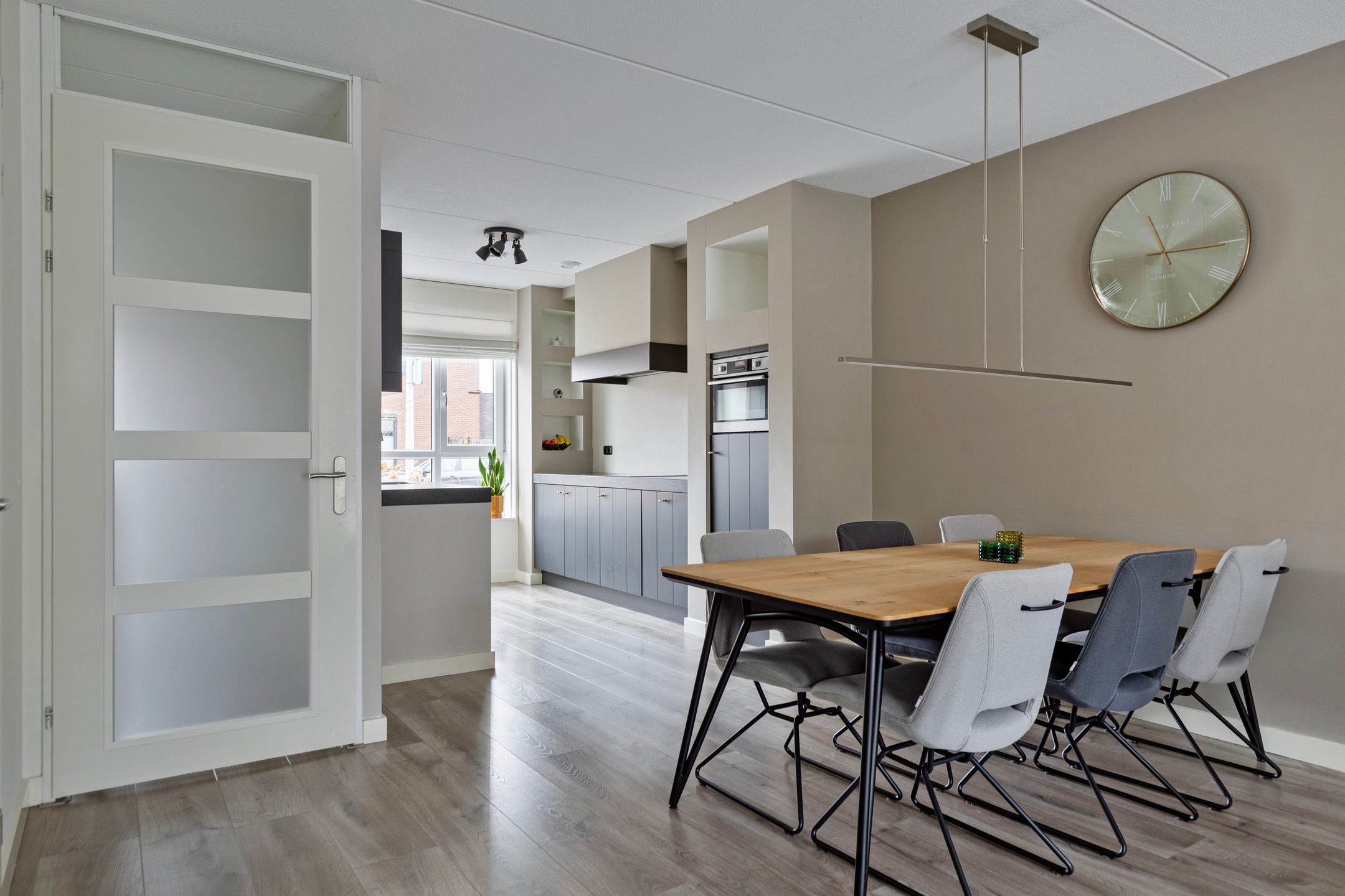 Foto 15 van Everlo 15