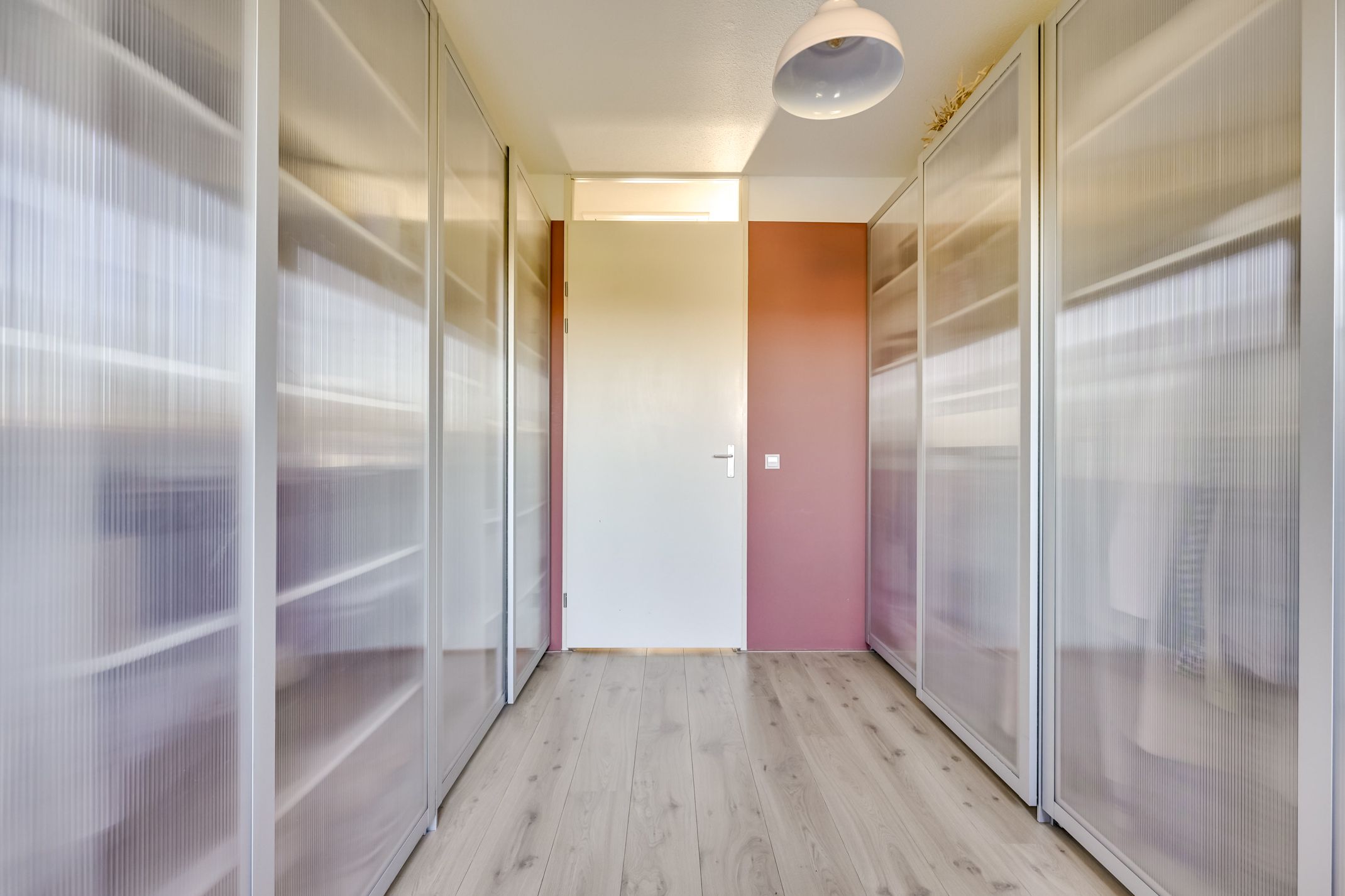 Foto 66 van Geiserwater 43