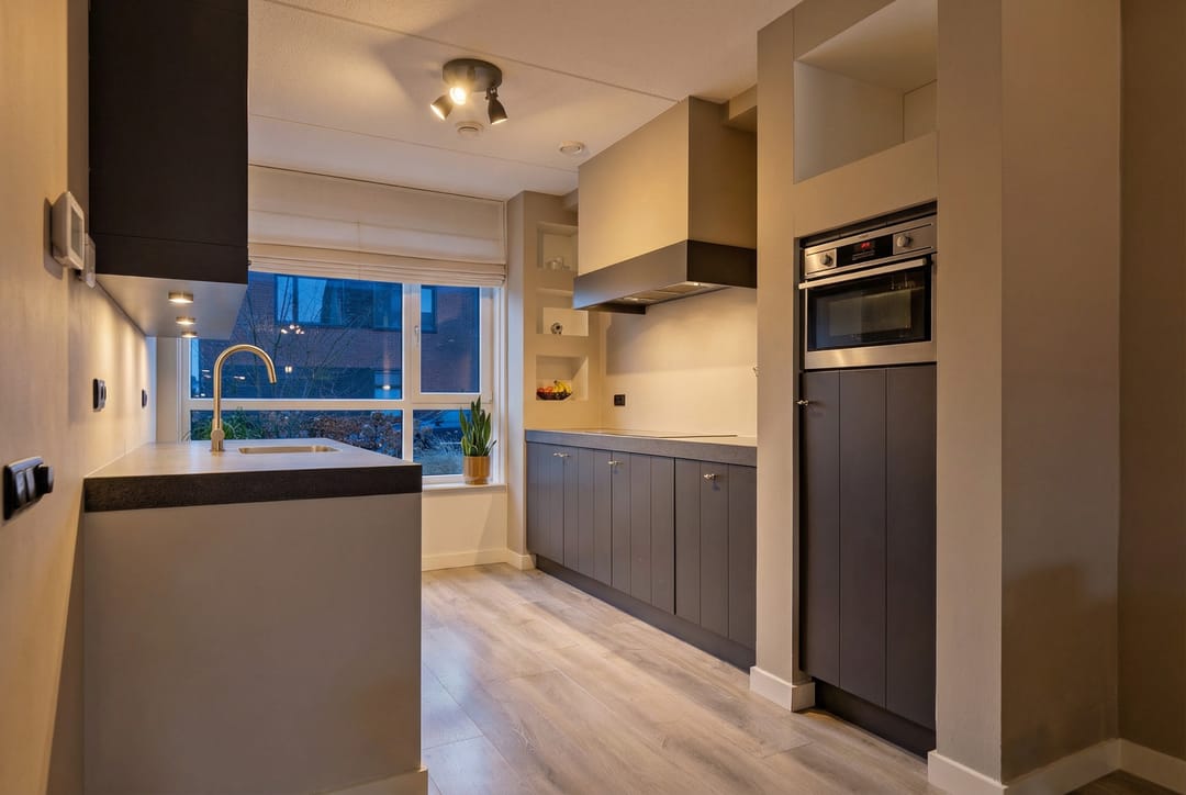 Foto 16 van Everlo 15