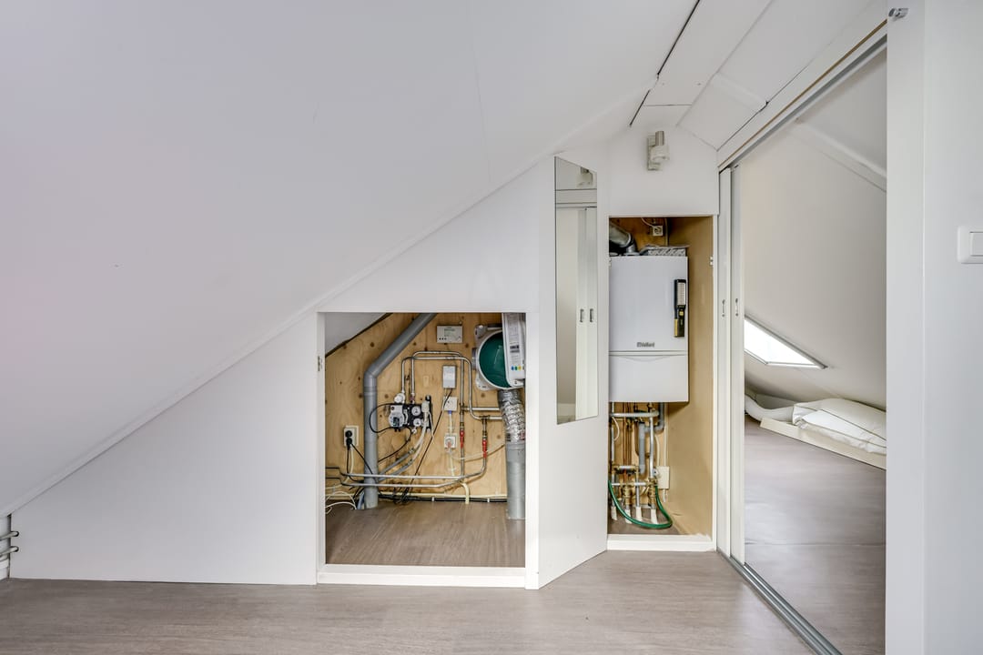 Foto 67 van Geiserwater 43