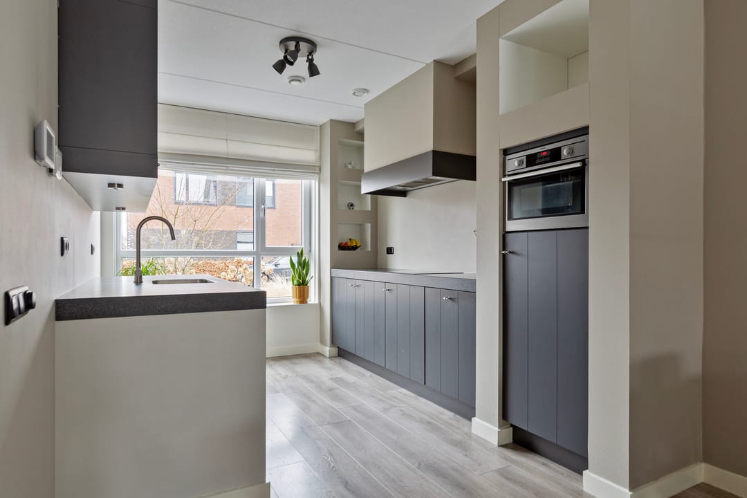 Foto 17 van Everlo 15