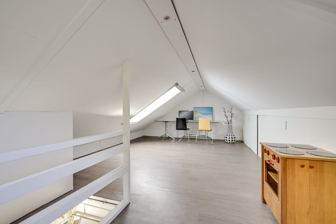 Foto 68 van Geiserwater 43