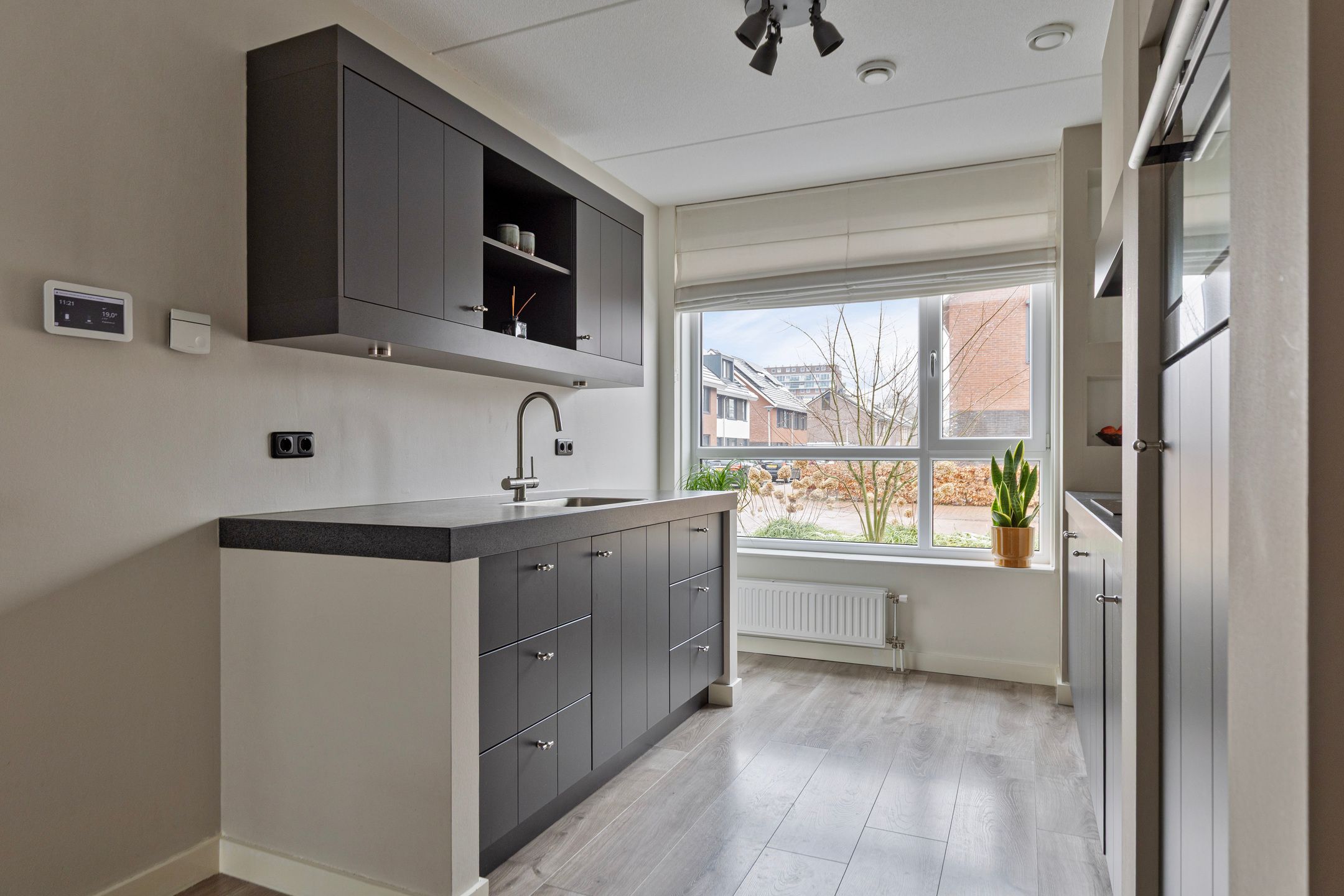 Foto 18 van Everlo 15