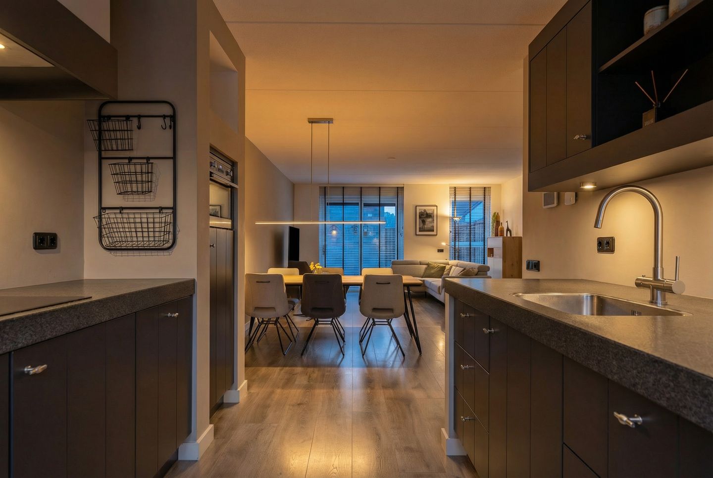 Foto 19 van Everlo 15