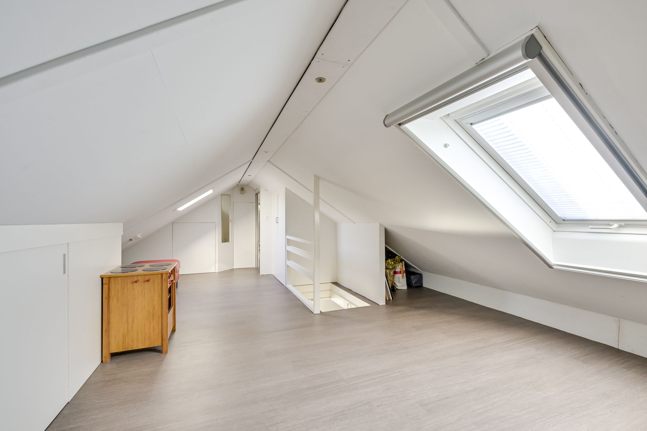 Foto 69 van Geiserwater 43