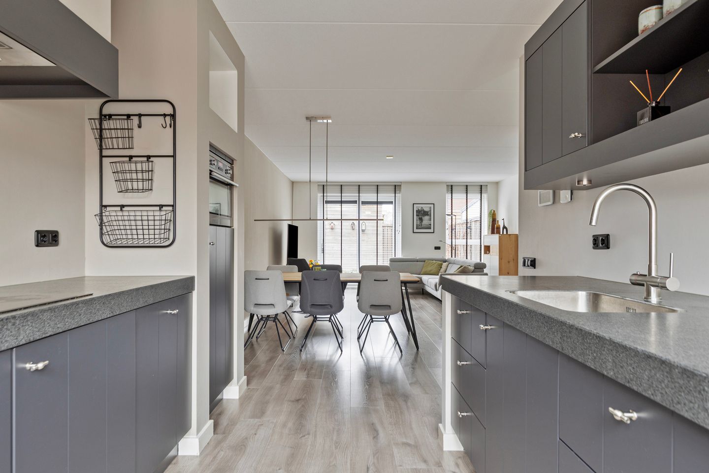 Foto 20 van Everlo 15