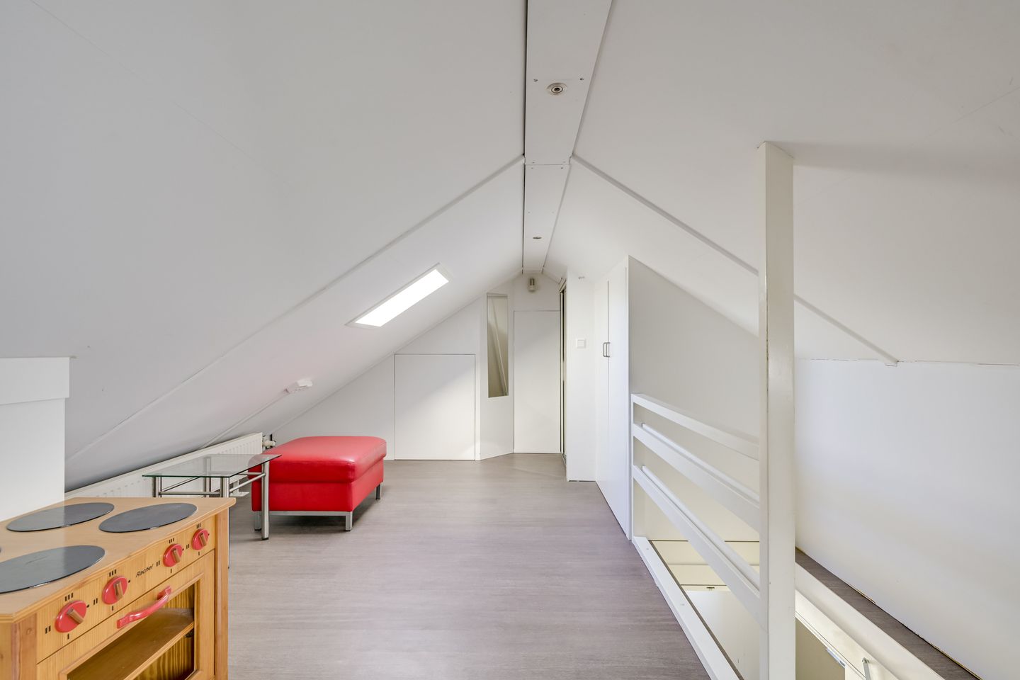 Foto 70 van Geiserwater 43