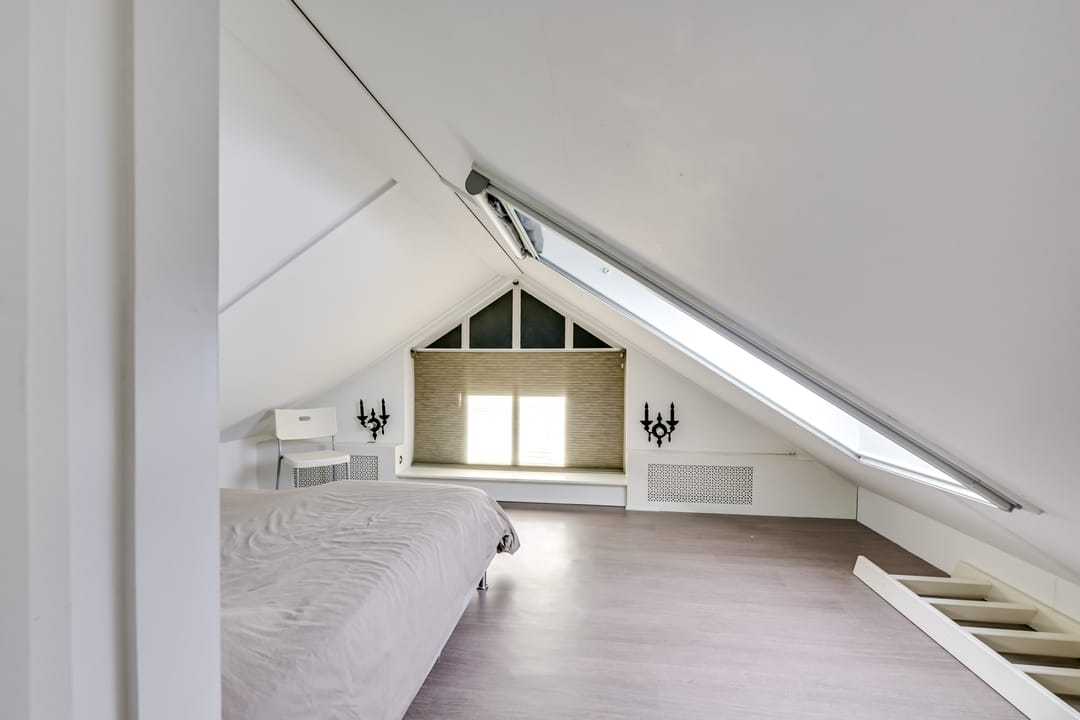 Foto 71 van Geiserwater 43