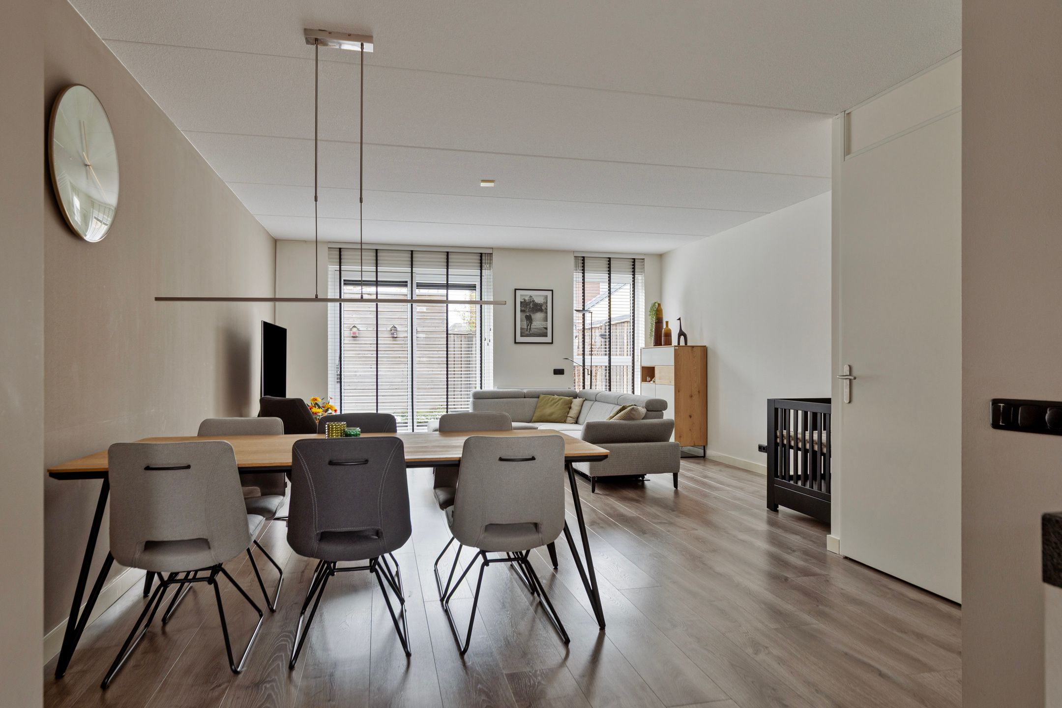 Foto 21 van Everlo 15