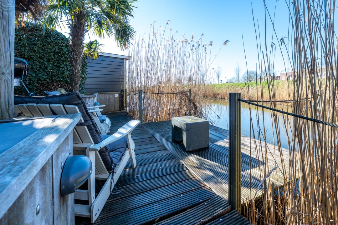 Foto 38 van Geiserwater 43