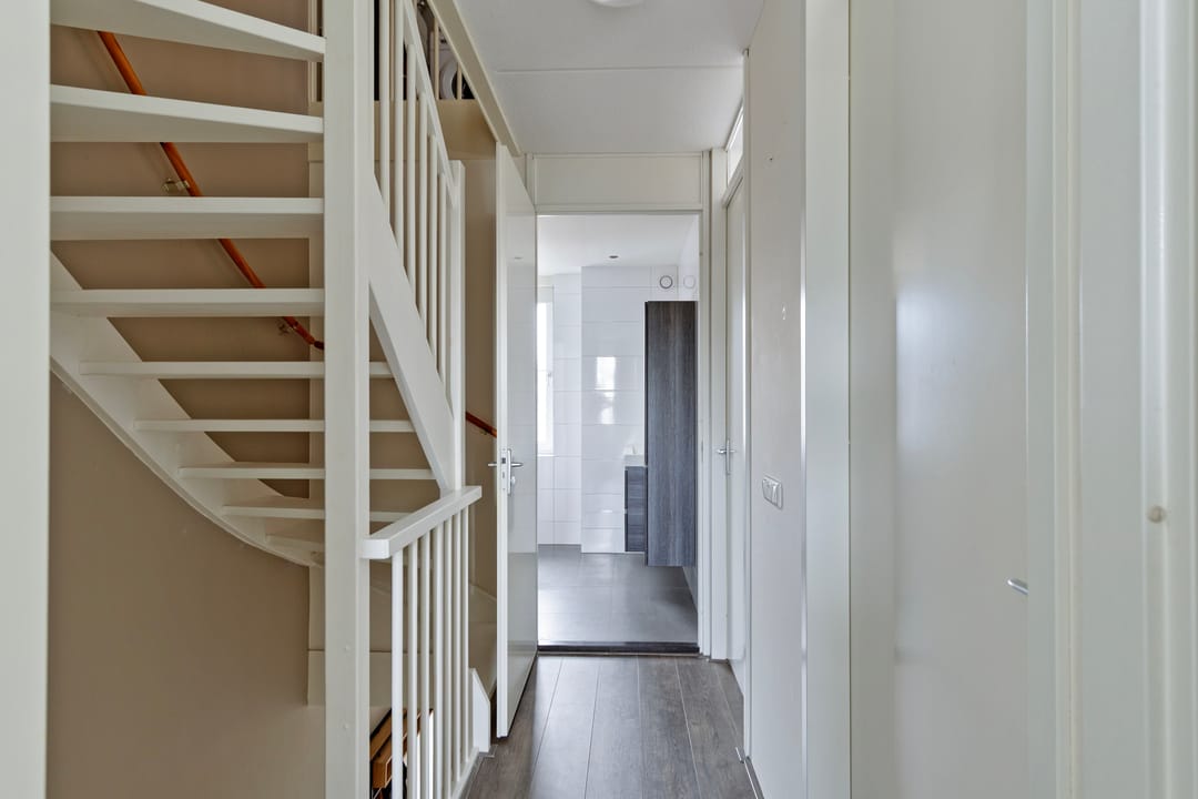 Foto 22 van Everlo 15