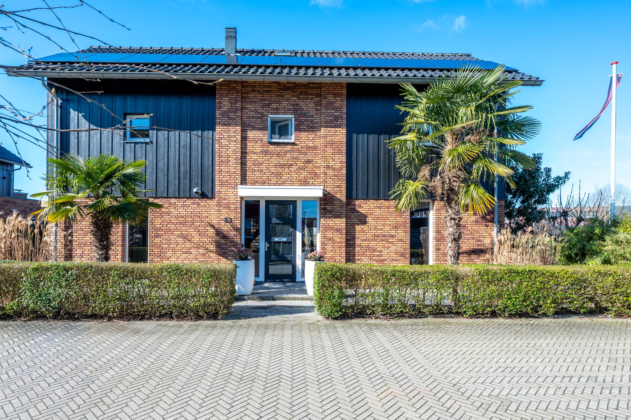 Foto 72 van Geiserwater 43