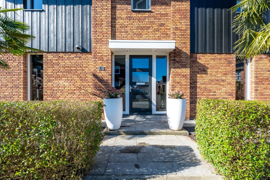 Foto 73 van Geiserwater 43