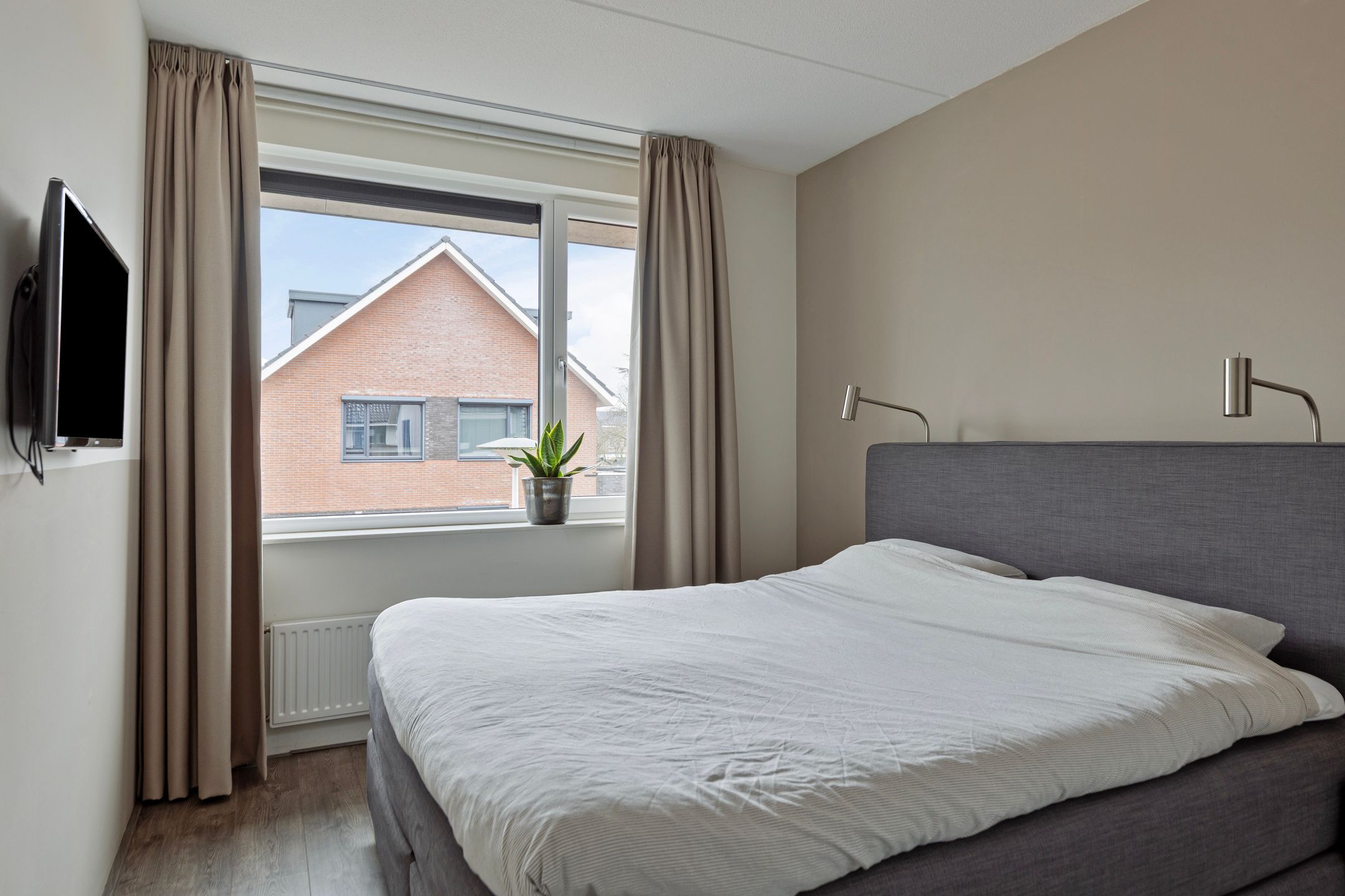 Foto 24 van Everlo 15