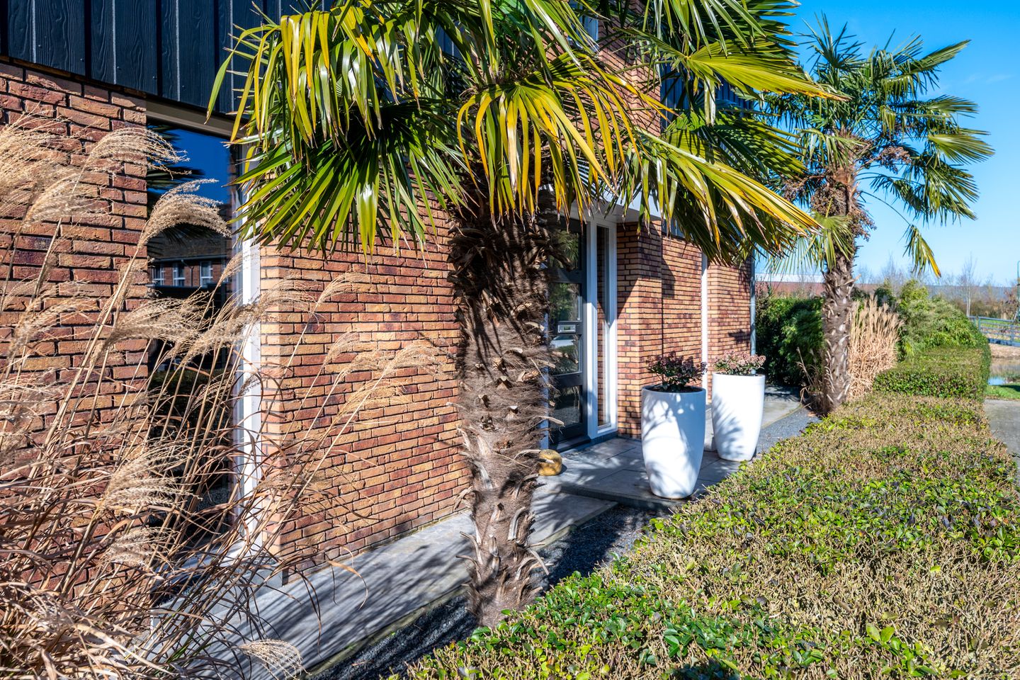 Foto 74 van Geiserwater 43