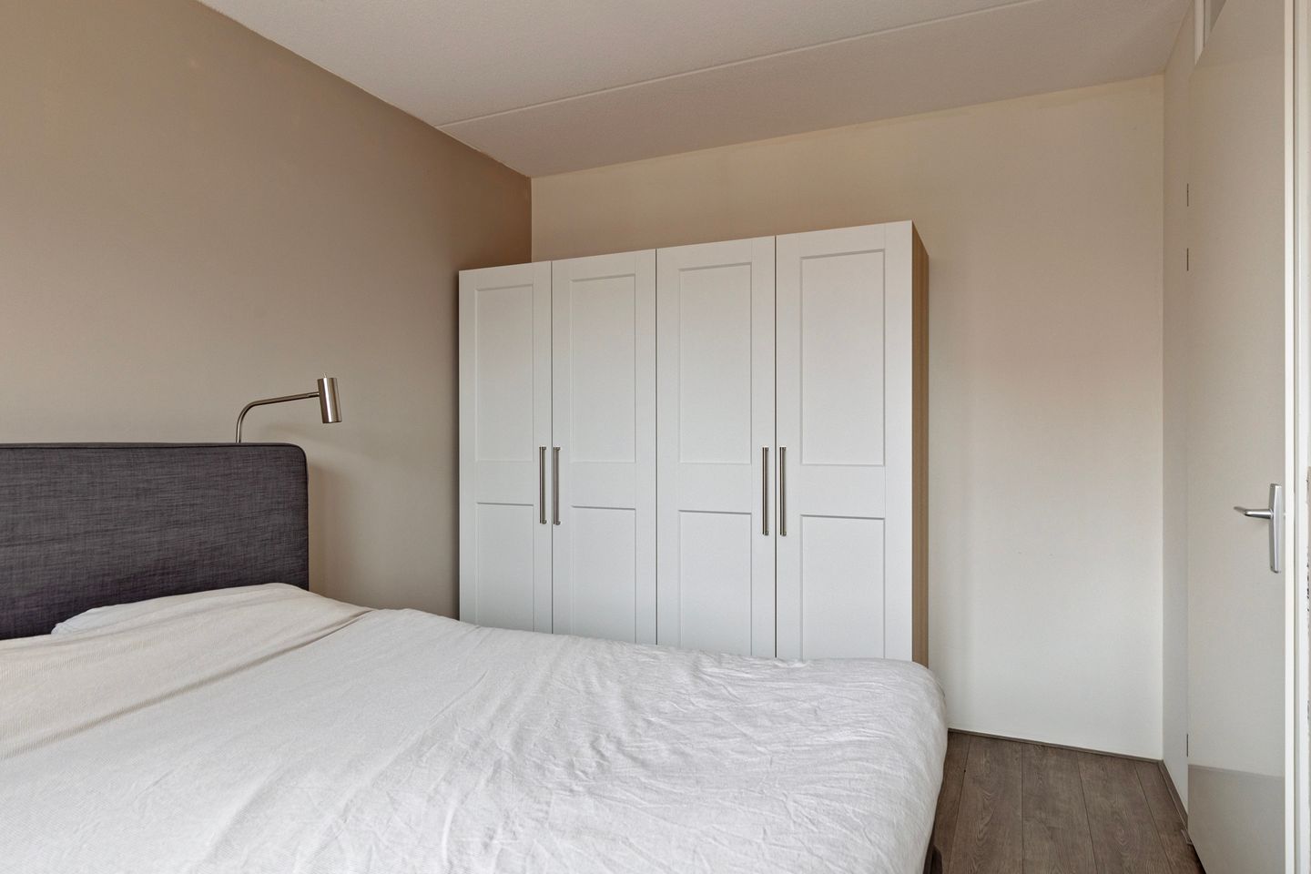 Foto 25 van Everlo 15