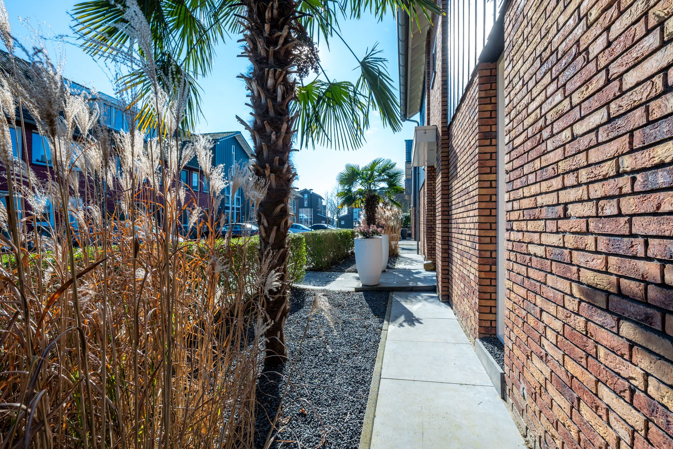 Foto 75 van Geiserwater 43